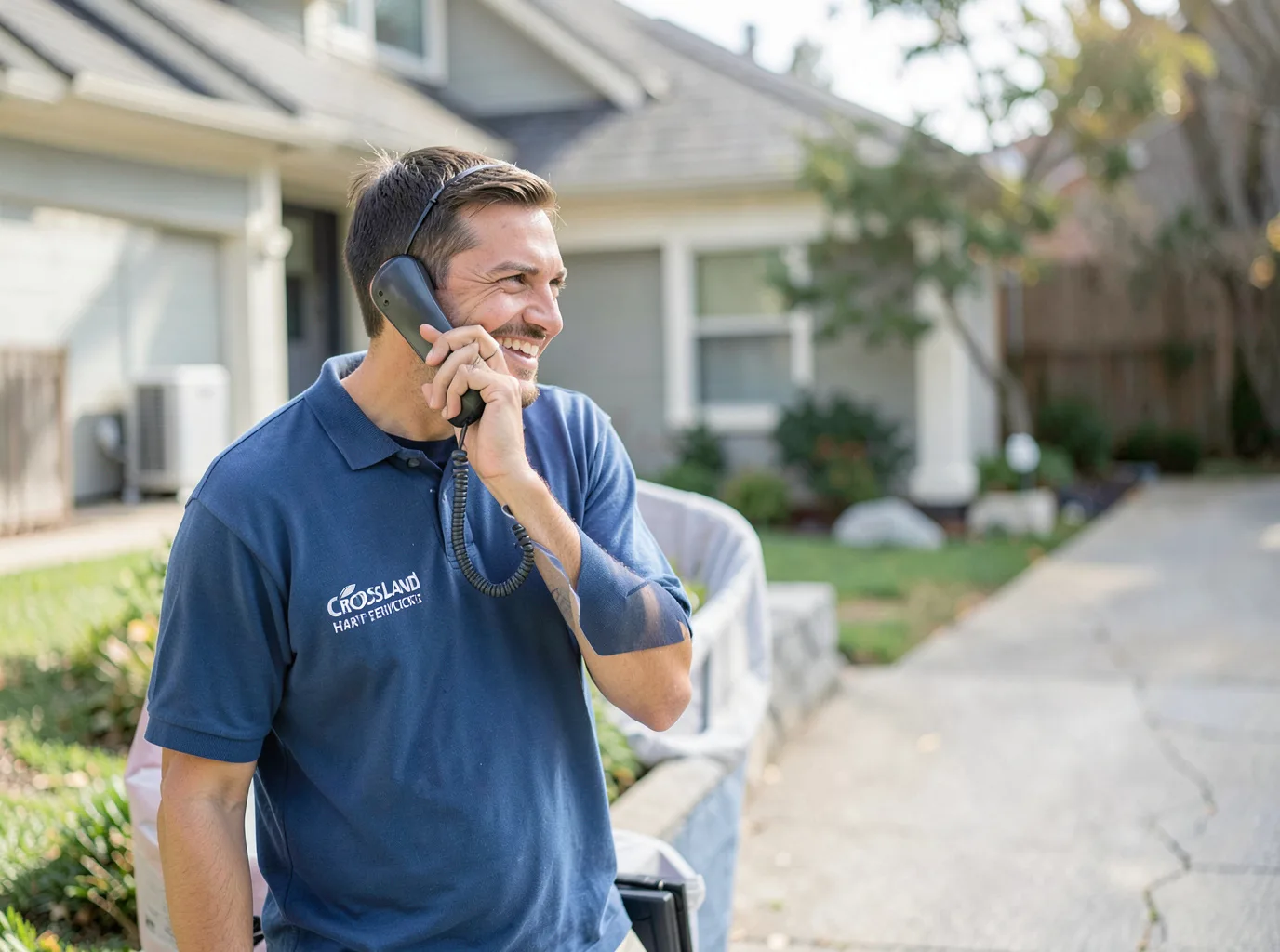 Heat Pump Installation Odem, TX FAQs